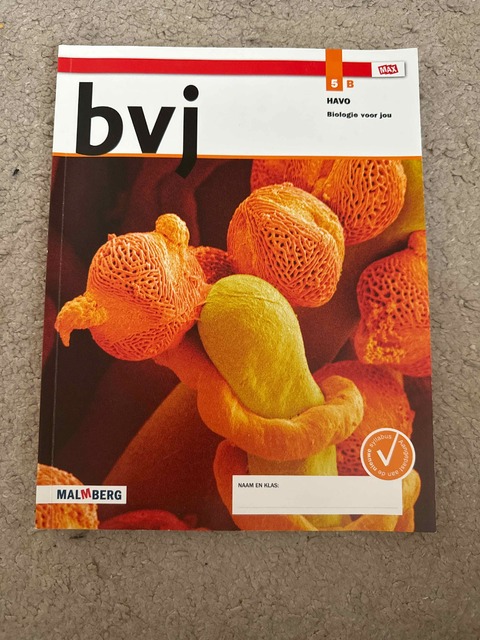 9789402079852-Biologie-voor-jou-5-havo-6.2-Leeropdrachtenboek-B