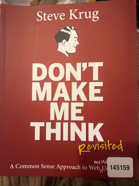 9780321965516-Dont-Make-Me-Think-Revisited