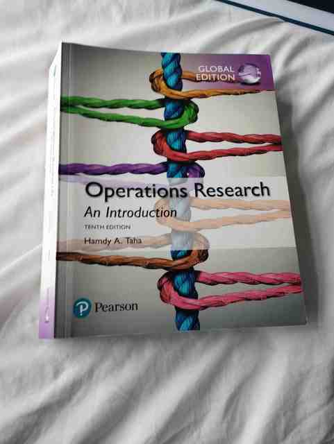 9781292165547-Operations-Research-An-Introduction-Global-Edition