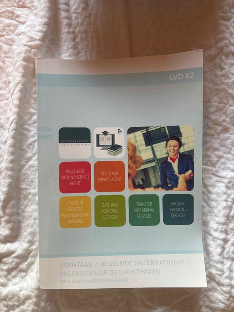 9789400234338-LVD-K2