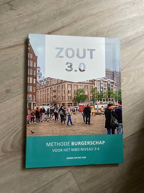 9789082071658-ZOUT-3.0