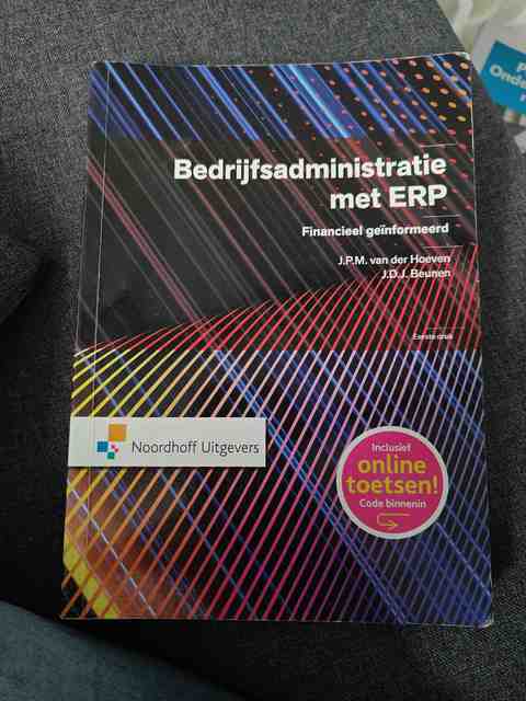 9789001829070-Bedrijfsadministratie-met-ERP-2-controle-antw.