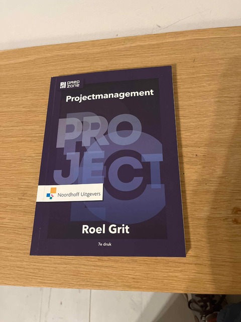 9789001850210-Projectmanagement