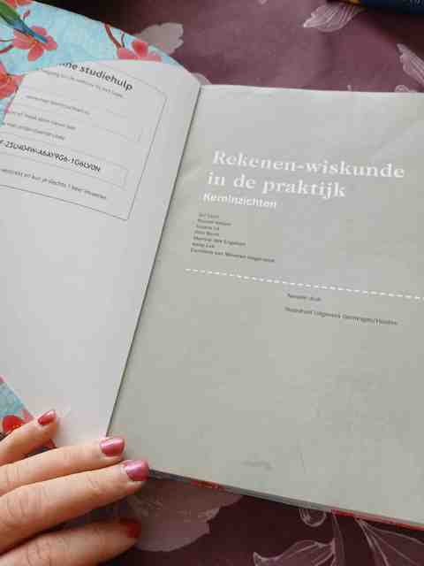 9789001847005-Rekenen-wiskunde-in-de-praktijk--kerninzichten