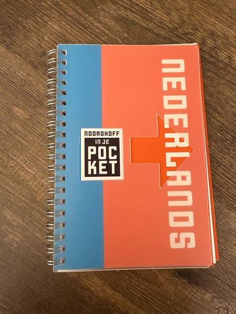 9789001780241-Noordhoff-Nederlands-in-je-pocket