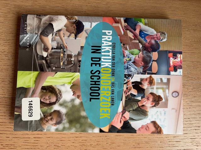 9789046907320-Praktijkonderzoek-in-de-school