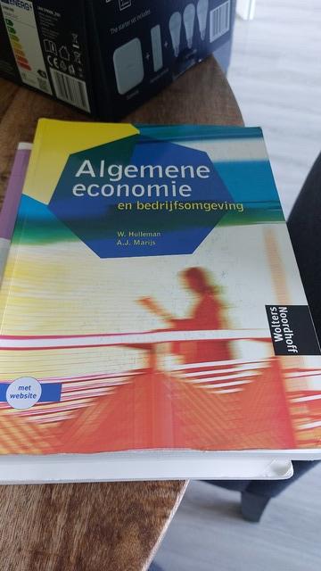 9789001400378-Algemene-Economie-en-bedrijfsomgeving-druk-1