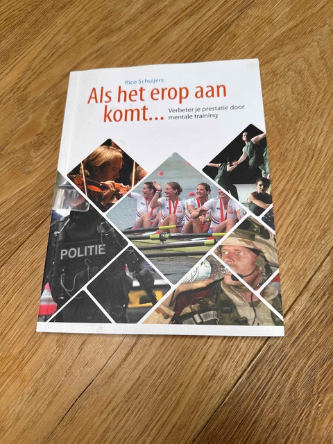 9789081823593-Als-het-erop-aan-komt