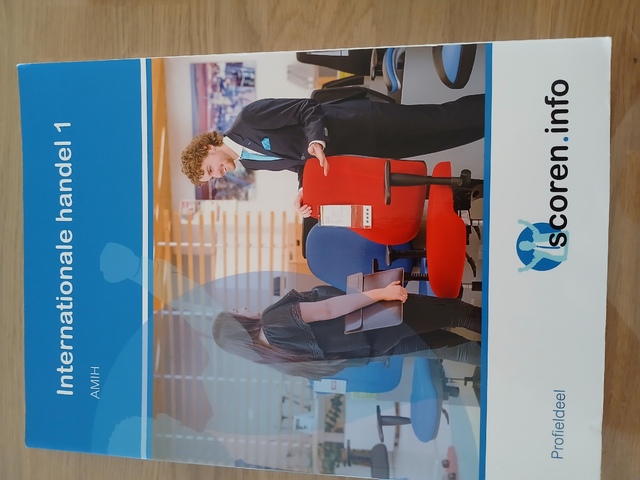 9789037235272-Internationale-handel-1