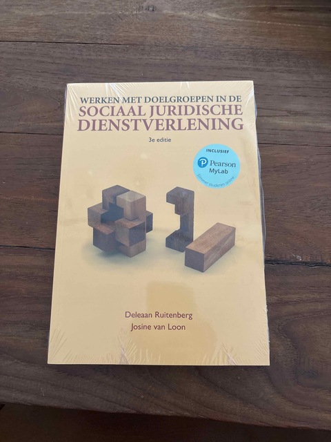 9789043039796-Werken-met-doelgroepen-in-de-sociaaljuridische-dienstverlening