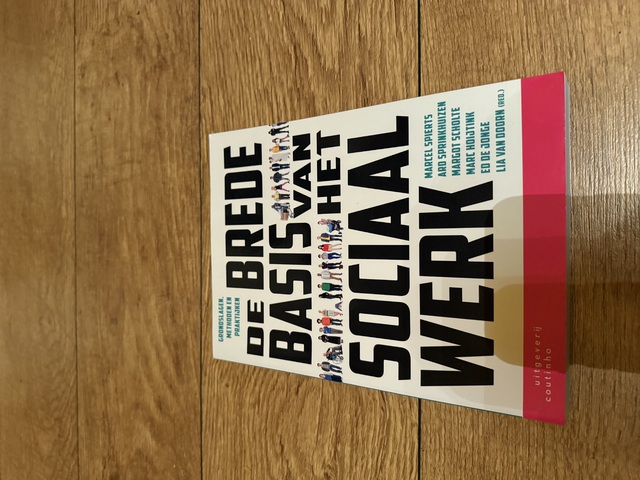 9789046905821-De-brede-basis-van-het-sociaal-werk