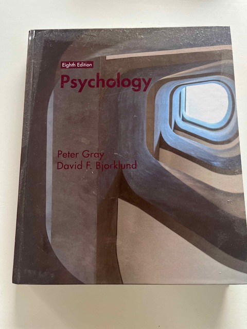 9781319150518-Psychology