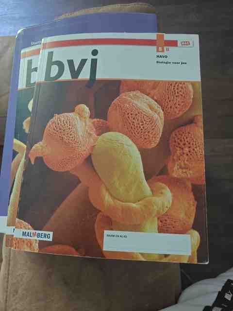 9789402065060-Biologie-voor-jou-MAX-2020-5-havo-lob-B