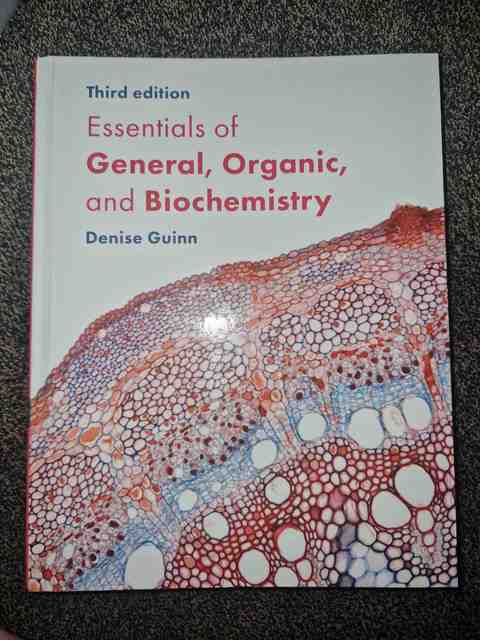 9781319248109-Essentials-of-General-Organic-and-Biochemistry