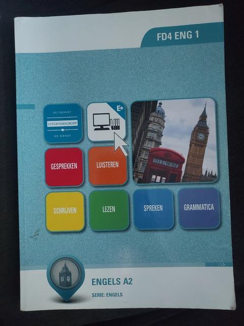 9789400213388-FD4-ENG-1