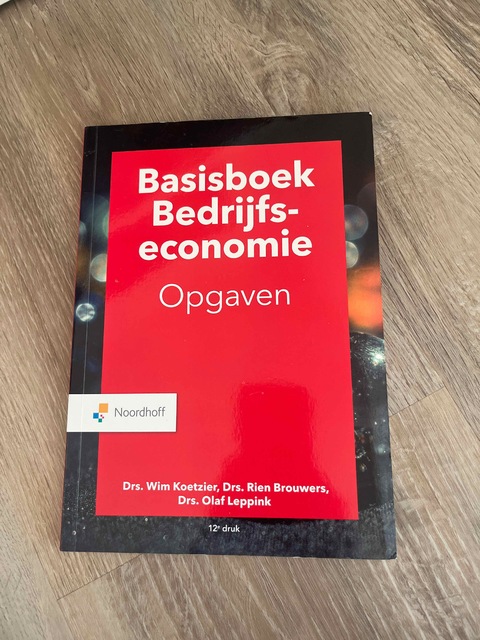 9789001738266-Basisboek-bedrijfseconomie-opgaven