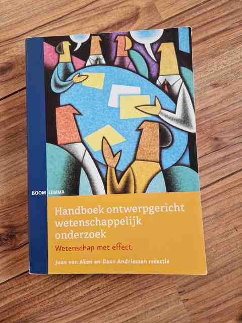 9789059317468-Handboek-ontwerpgericht-wetenschappelijk-onderzoek