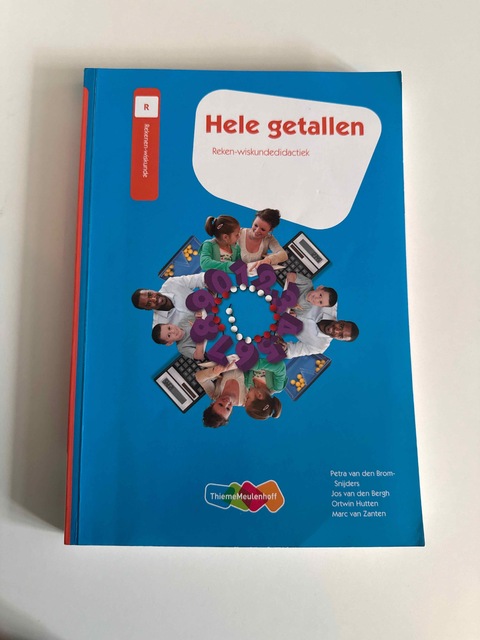 9789006955361-Hele-getallen