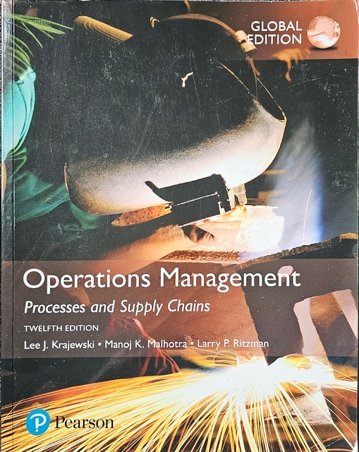 9781292259932-Operations-Management-Processes-and-Supply-Chains-Global-Edition