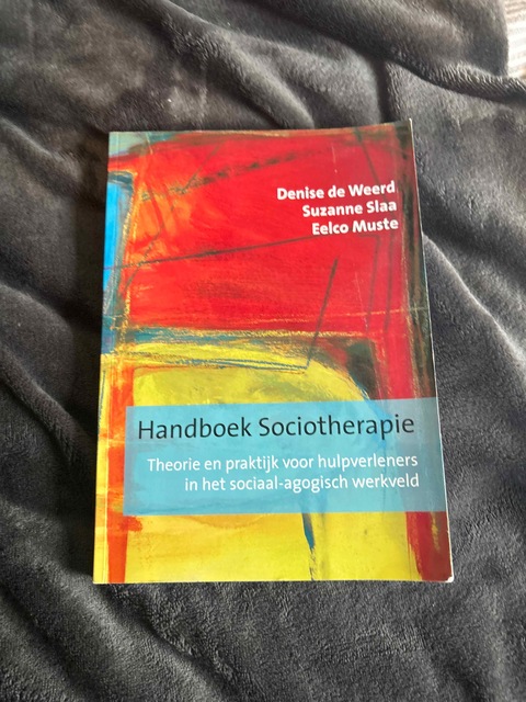 9789088502736-Handboek-sociotherapie