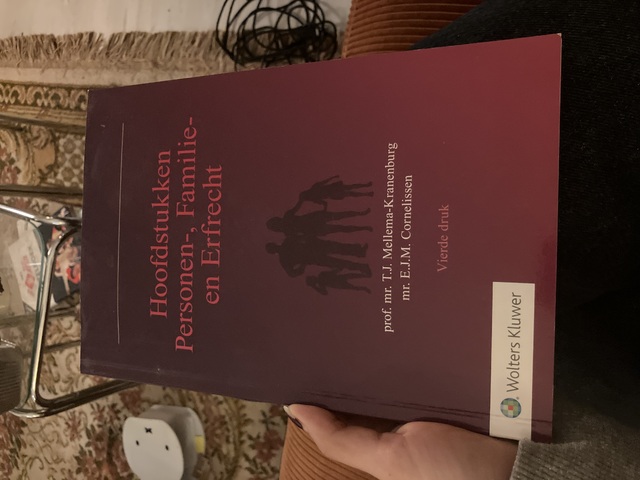 9789013155013-Hoofdstukken-Personen-Familie-en-Erfrecht