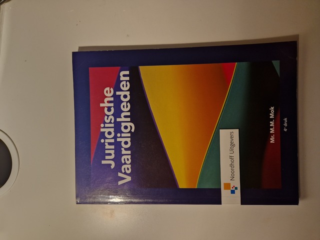 9789001899707-Juridische-vaardigheden