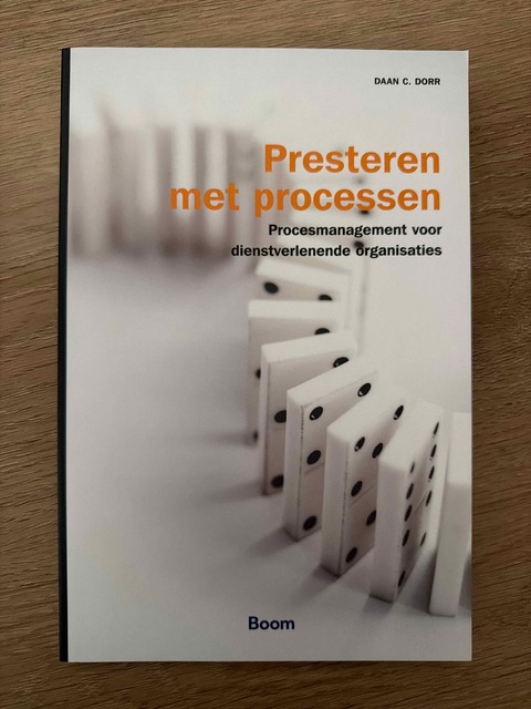 9789462761179-Presteren-met-processen