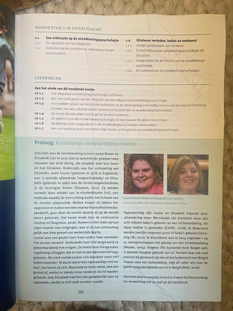 9789043036955-Ontwikkelingspsychologie