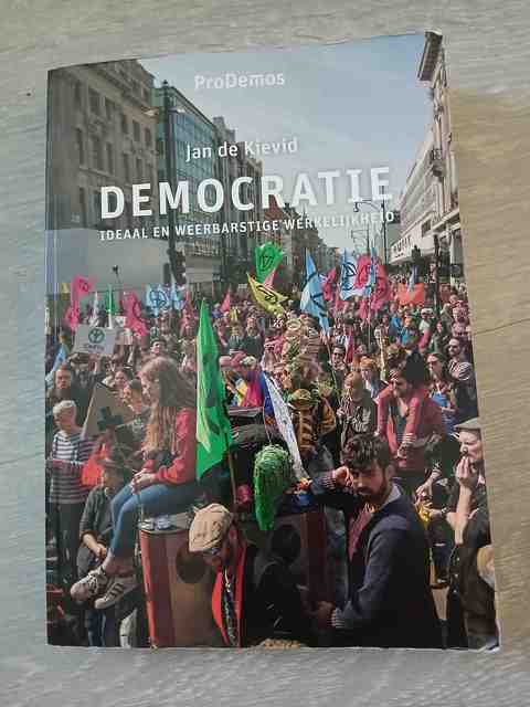 9789064735295-Democratie