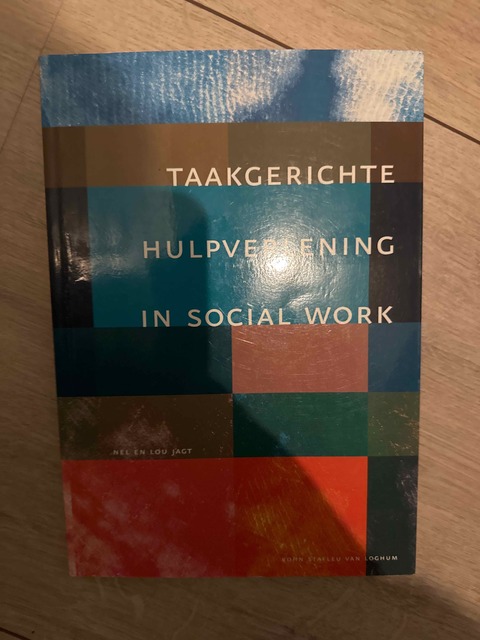 9789031343744-Taakgerichte-hulpverlening-in-social-work