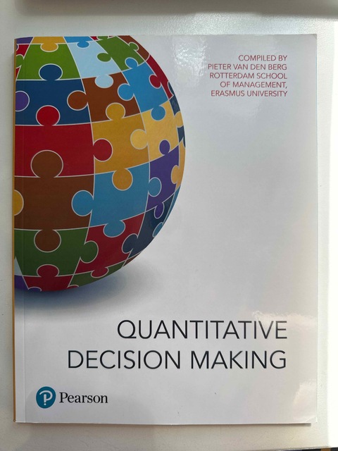 9781787644816-Quantitative-Decision-Making-3rd-custom-edition
