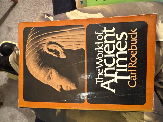 9780684137261-The-World-of-Ancient-Times