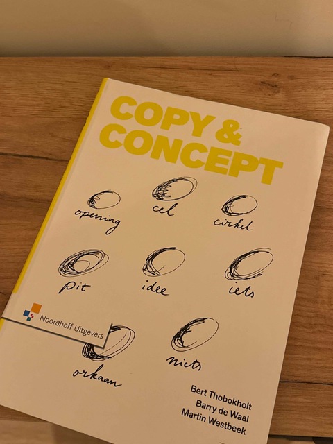 9789001838720-Copy-concept