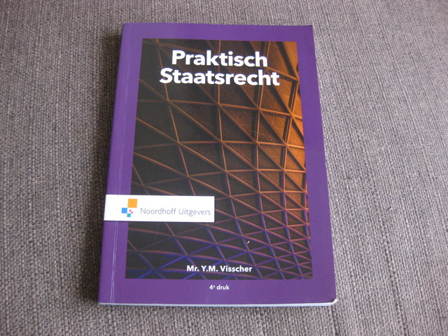 9789001899622-Praktisch-Staatsrecht