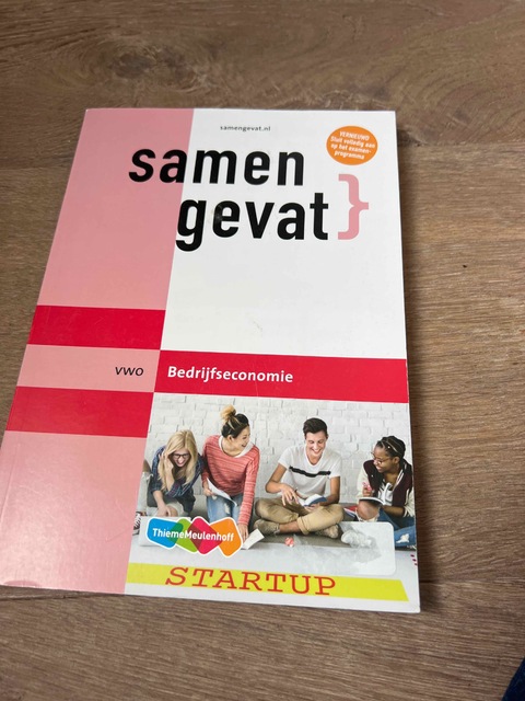 9789006107494-Samengevat-vwo-Bedrijfseconomie