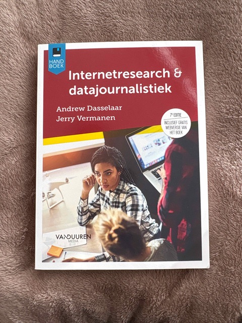 9789463562638-Handboek-Internetresearch-datajournalistiek-7e-editie