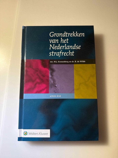 9789013158779-Grondtrekken-van-het-Nederlandse-strafrecht