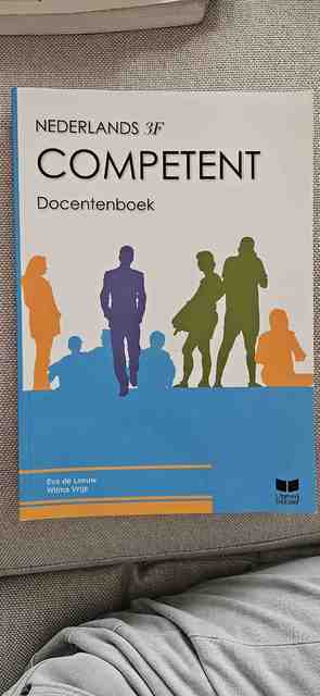 9789041508621-Competent-Nederlands-3F-Docentenboek