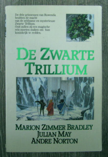 9789027422583-De-Zwarte-Trillium