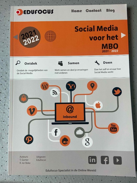 9789492442703-Social-Media-voor-het-MBO-2021-2022