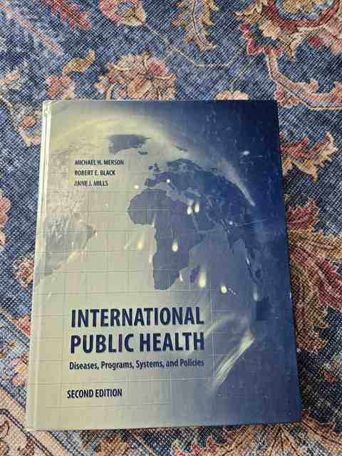 9780763729677-International-Public-Health