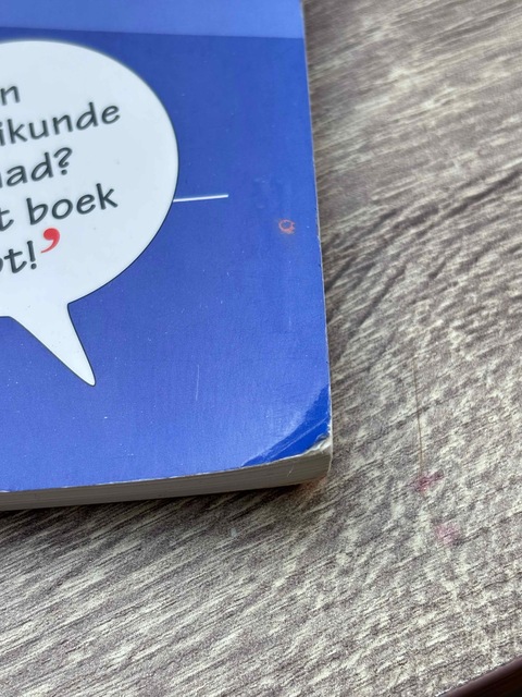 9789001895730-Basischemie-voor-studenten-in-het-beroepsonderwijs