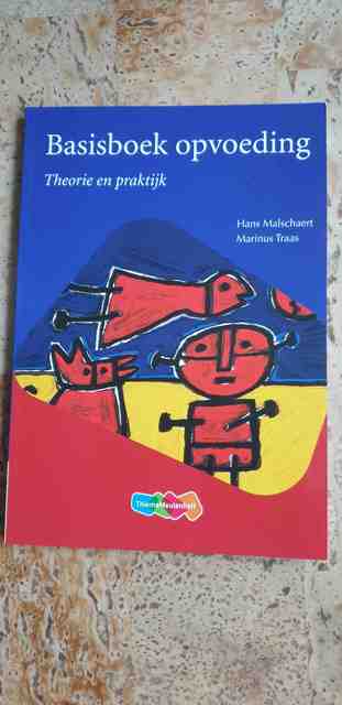 9789006951936-Basisboek-opvoeding