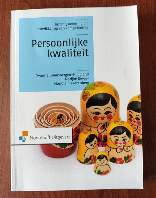 9789001774202-Persoonlijke-kwaliteit