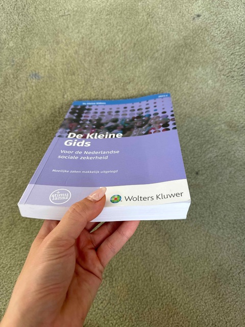 9789013173352-De-Kleine-Gids-voor-de-Nederlandse-sociale-zekerheid-2023.2