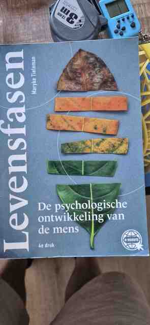 9789024403660-Levensfasen