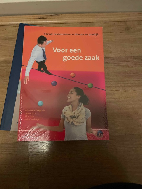 9789046904565-Voor-een-goede-zaak