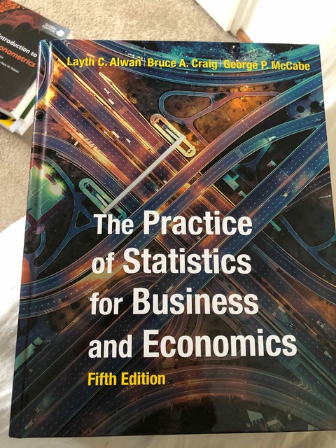 9781319324810-The-Practice-of-Statistics-for-Business-and-Economics