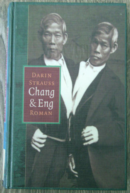 9789024541096-Chang-Eng