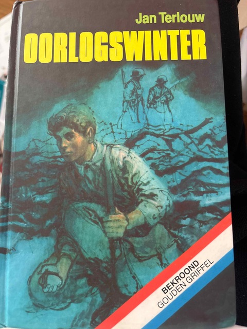 9789060691182-Oorlogswinter